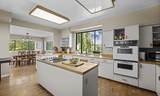 547 Mission Vineyard Rd - Photo 17