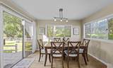 547 Mission Vineyard Rd - Photo 19