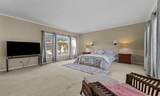 547 Mission Vineyard Rd - Photo 21