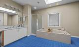 547 Mission Vineyard Rd - Photo 22