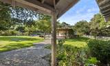 547 Mission Vineyard Rd - Photo 23