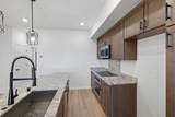 3824-3824A Norbridge Ave - Photo 10