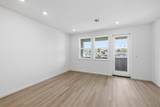 3824-3824A Norbridge Ave - Photo 11