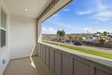 3824-3824A Norbridge Ave - Photo 12