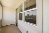 3824-3824A Norbridge Ave - Photo 13