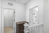 3824-3824A Norbridge Ave - Photo 14