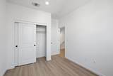3824-3824A Norbridge Ave - Photo 15