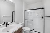 3824-3824A Norbridge Ave - Photo 16