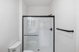 3824-3824A Norbridge Ave - Photo 17