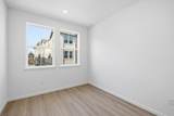 3824-3824A Norbridge Ave - Photo 18