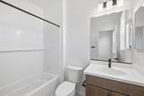 3824-3824A Norbridge Ave - Photo 19