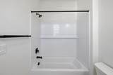 3824-3824A Norbridge Ave - Photo 20