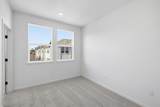 3824-3824A Norbridge Ave - Photo 22