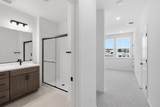 3824-3824A Norbridge Ave - Photo 23