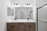 3824-3824A Norbridge Ave - Photo 25