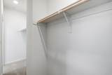 3824-3824A Norbridge Ave - Photo 26