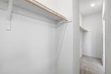 3824-3824A Norbridge Ave - Photo 27