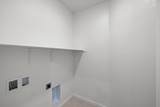 3824-3824A Norbridge Ave - Photo 28