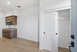 3824-3824A Norbridge Ave - Photo 29