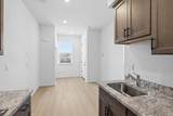 3824-3824A Norbridge Ave - Photo 31