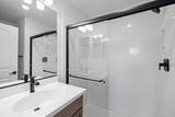 3824-3824A Norbridge Ave - Photo 34