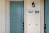 3824-3824A Norbridge Ave - Photo 4