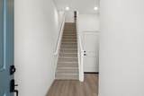 3824-3824A Norbridge Ave - Photo 5