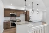 3824-3824A Norbridge Ave - Photo 6
