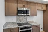 3824-3824A Norbridge Ave - Photo 7