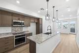 3824-3824A Norbridge Ave - Photo 8