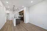 3824-3824A Norbridge Ave - Photo 9