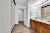 364 Kenbrook Cir - Photo 32