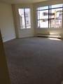 1380 48th Ave - Photo 10