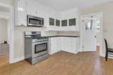 404 Ellis St - Photo 12