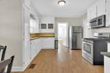 404 Ellis St - Photo 14