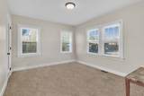 404 Ellis St - Photo 18