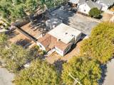 404 Ellis St - Photo 27