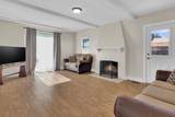 404 Ellis St - Photo 6