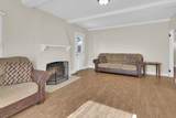 404 Ellis St - Photo 7