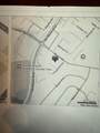 228 Beach Rd - Photo 5