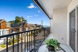 220 Atlantic Ave 310 - Photo 10