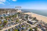 220 Atlantic Ave 310 - Photo 27