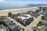 220 Atlantic Ave 310 - Photo 33