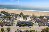 220 Atlantic Ave 310 - Photo 37