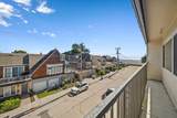 220 Atlantic Ave 310 - Photo 6