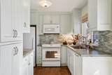 415 Sailfish Dr - Photo 23