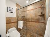 49 Showers Dr D460 - Photo 15
