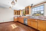1735 Matthews Ln - Photo 15