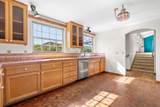 1735 Matthews Ln - Photo 17