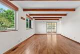 1735 Matthews Ln - Photo 23